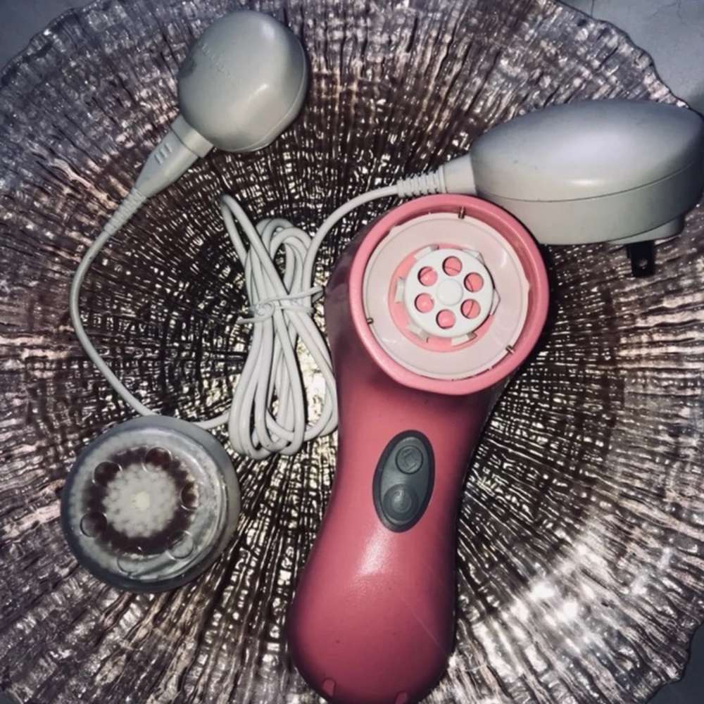 Clarisonic Mia 2